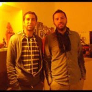 Calcutta Backpackers Homestay -Only For Backpackers & Travellers Luaran gambar